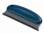 Brosse anti-poils réutilisable, emballage produit